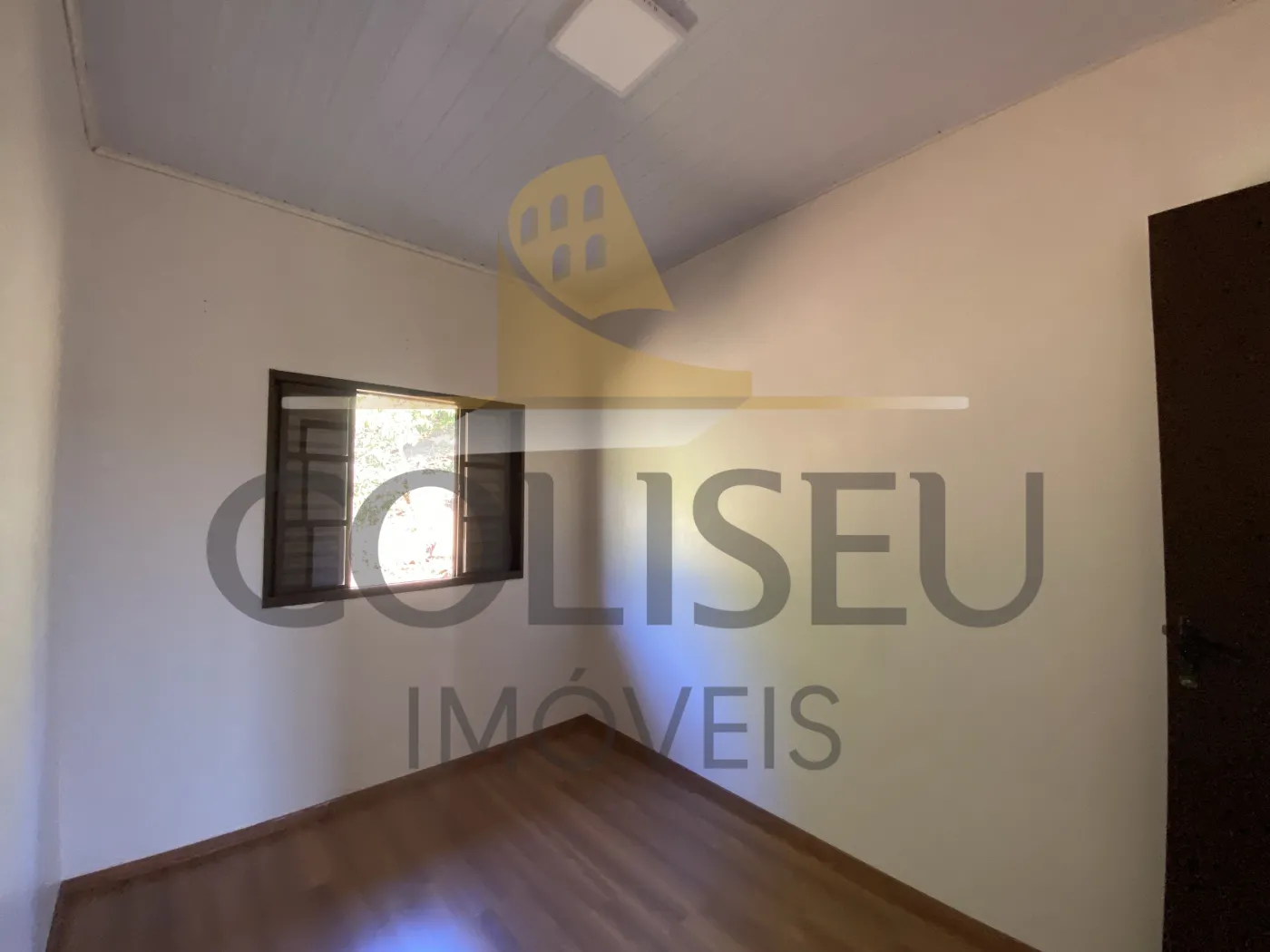 Alugar Casa / Piso Superior em Conc&oacute;rdia R$ 1.650,00 - Foto 22