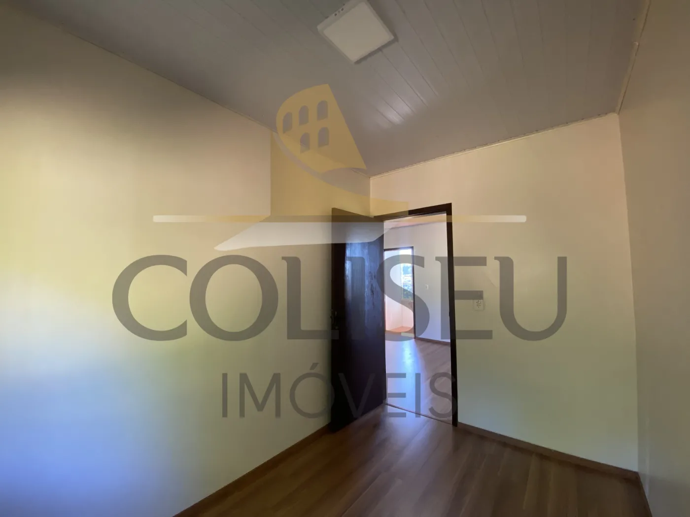 Alugar Casa / Piso Superior em Conc&oacute;rdia R$ 1.650,00 - Foto 23