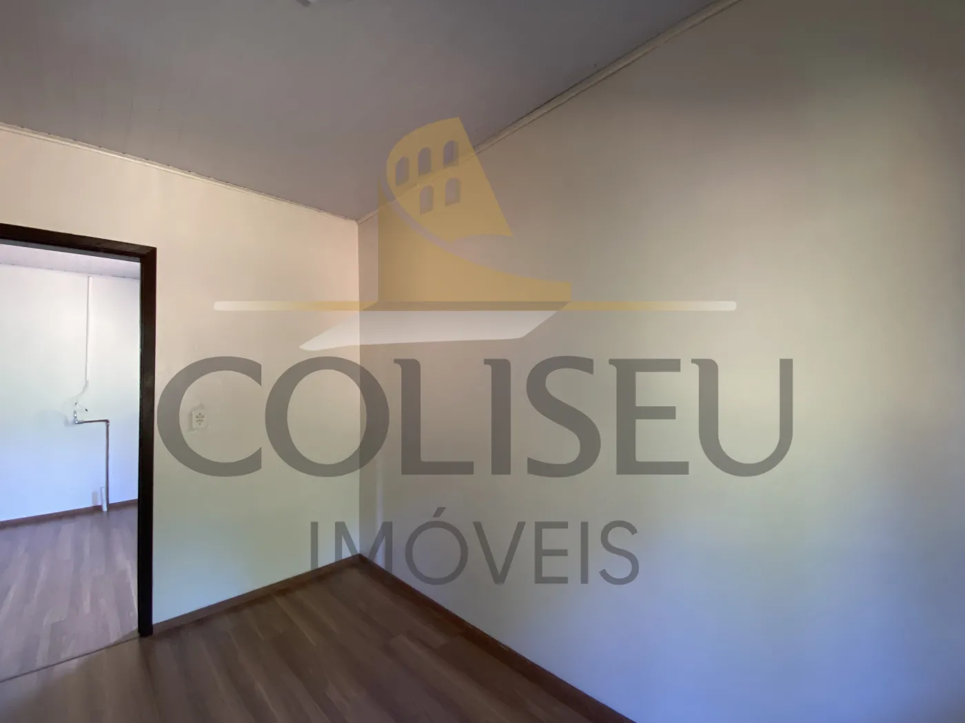 Alugar Casa / Piso Superior em Conc&oacute;rdia R$ 1.650,00 - Foto 24