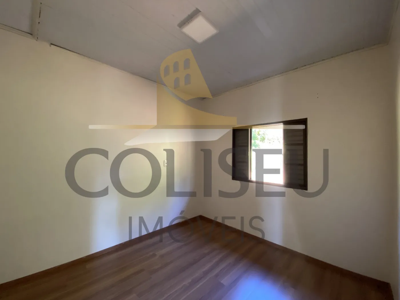 Alugar Casa / Piso Superior em Conc&oacute;rdia R$ 1.650,00 - Foto 25