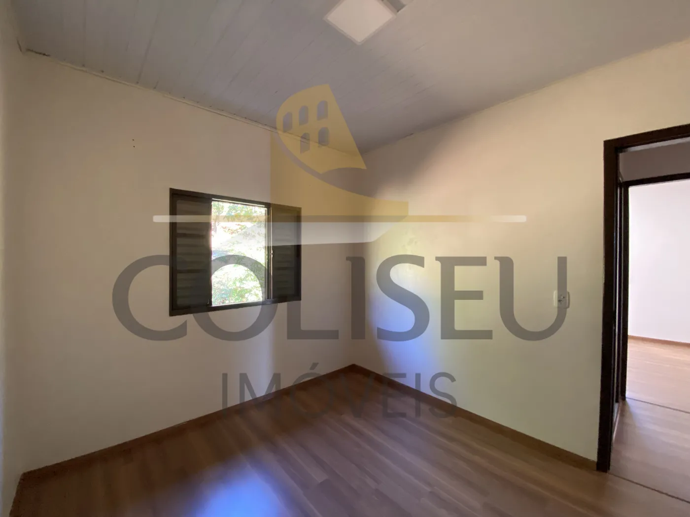 Alugar Casa / Piso Superior em Conc&oacute;rdia R$ 1.650,00 - Foto 26