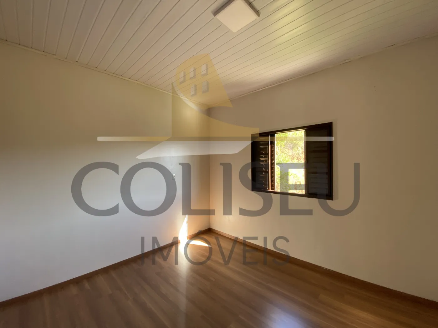 Alugar Casa / Piso Superior em Conc&oacute;rdia R$ 1.650,00 - Foto 30