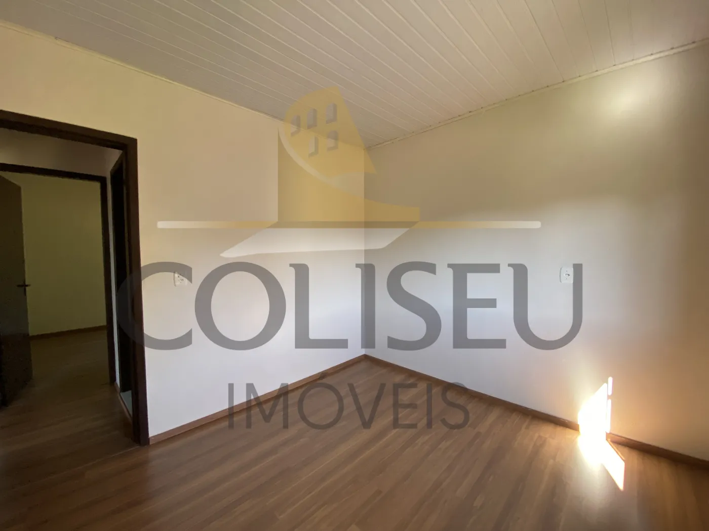 Alugar Casa / Piso Superior em Conc&oacute;rdia R$ 1.650,00 - Foto 32