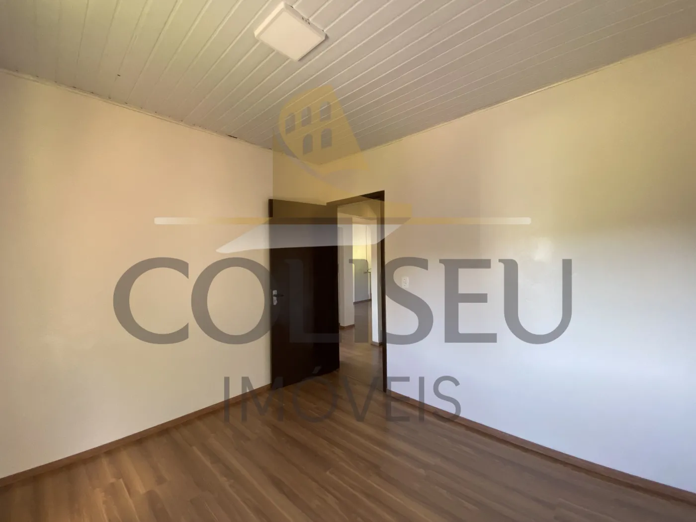 Alugar Casa / Piso Superior em Conc&oacute;rdia R$ 1.650,00 - Foto 33
