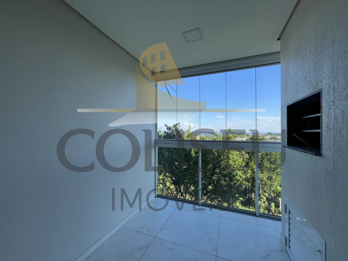Alugar Apartamento / Padr&atilde;o em Conc&oacute;rdia R$ 1.650,00 - Foto 5