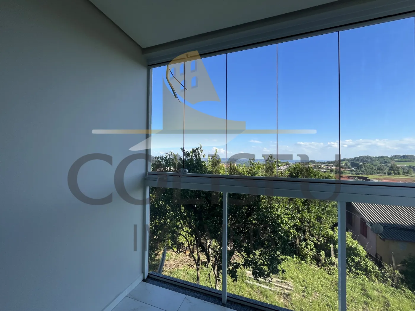 Alugar Apartamento / Padr&atilde;o em Conc&oacute;rdia R$ 1.650,00 - Foto 6