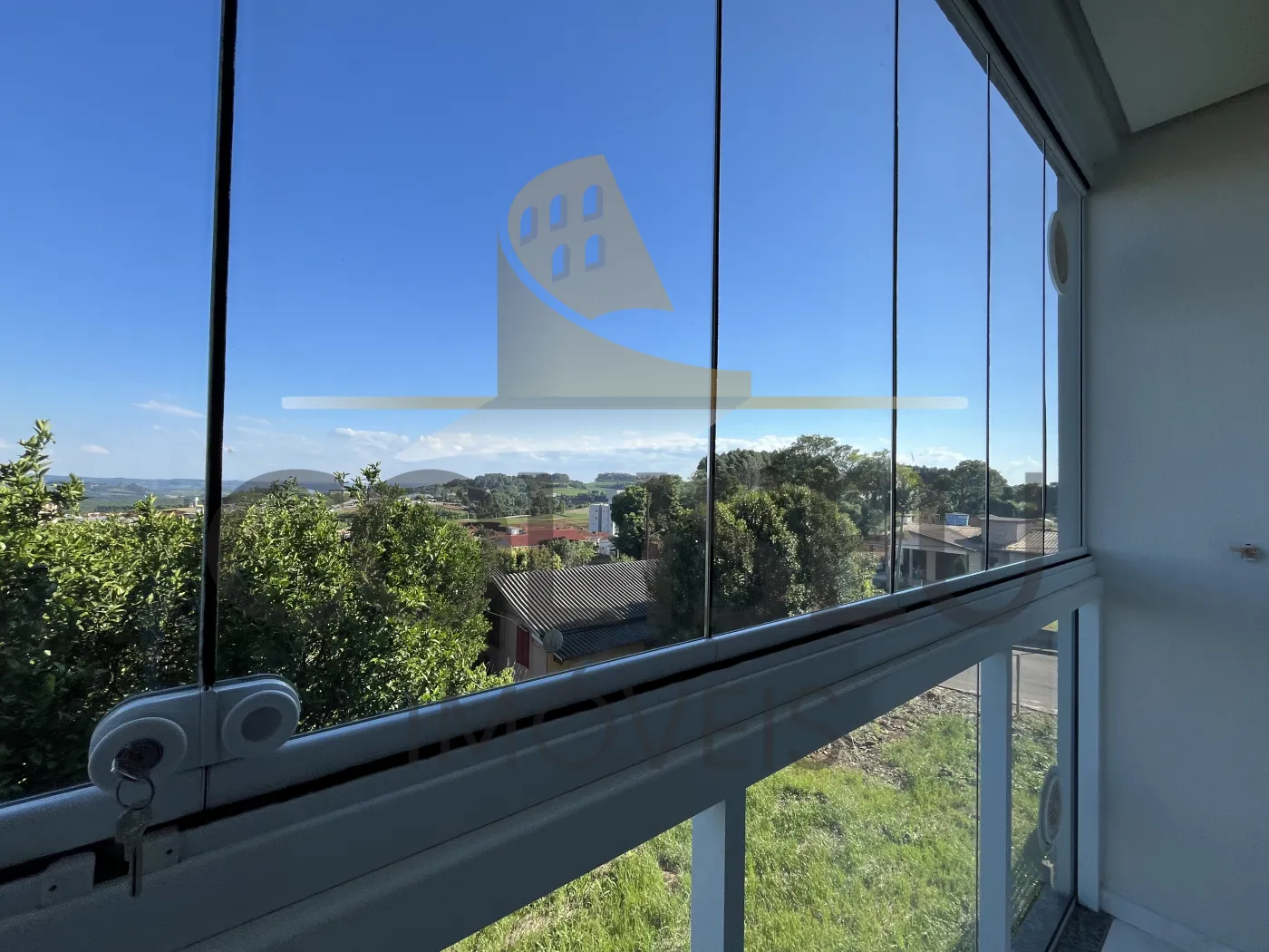 Alugar Apartamento / Padr&atilde;o em Conc&oacute;rdia R$ 1.650,00 - Foto 7