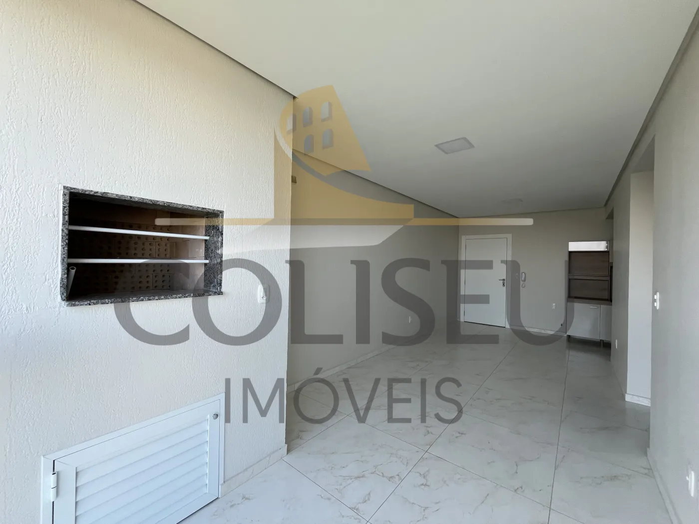 Alugar Apartamento / Padr&atilde;o em Conc&oacute;rdia R$ 1.650,00 - Foto 8