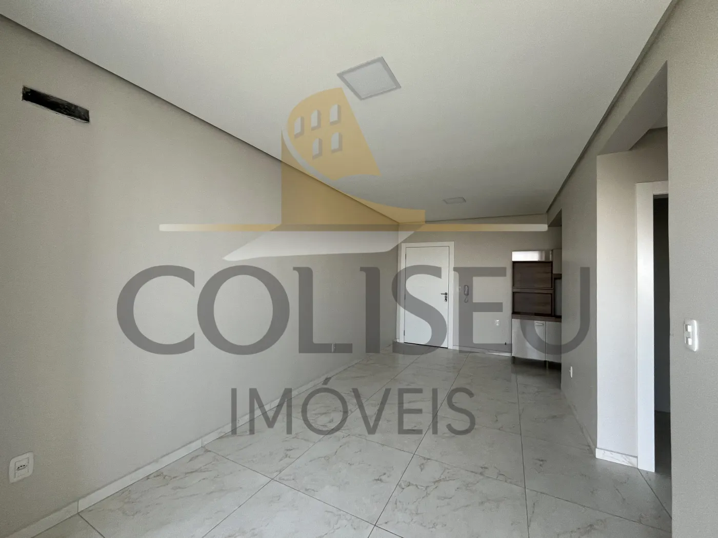 Alugar Apartamento / Padr&atilde;o em Conc&oacute;rdia R$ 1.650,00 - Foto 9