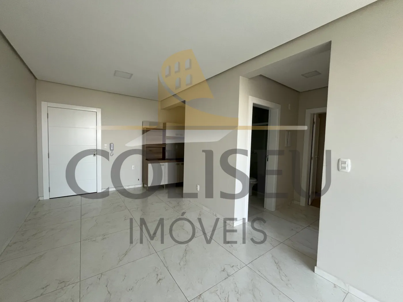 Alugar Apartamento / Padr&atilde;o em Conc&oacute;rdia R$ 1.650,00 - Foto 10