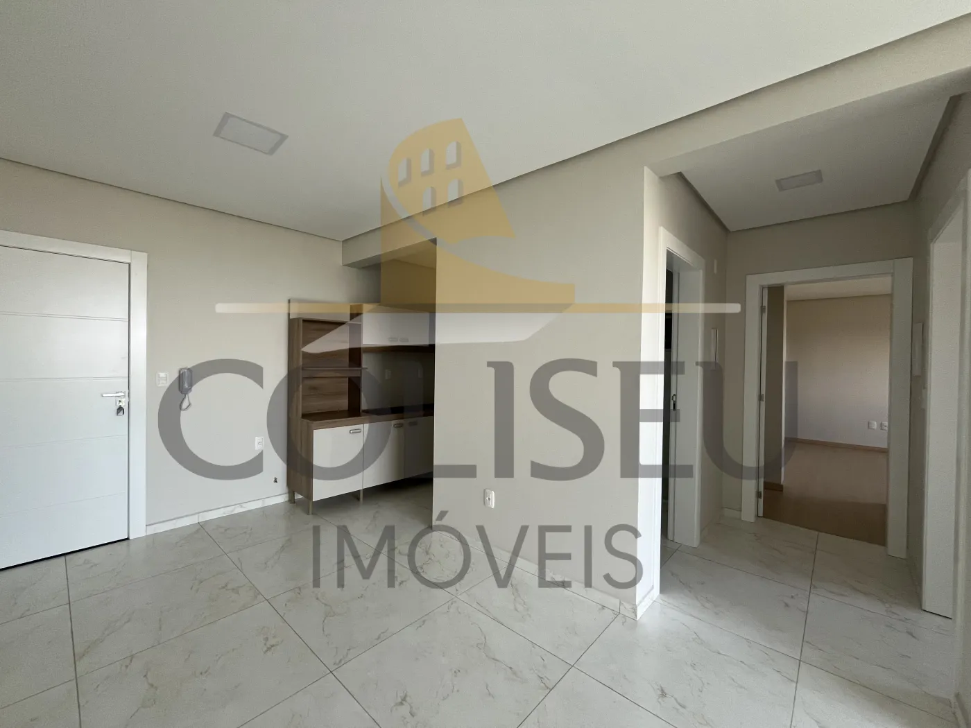 Alugar Apartamento / Padr&atilde;o em Conc&oacute;rdia R$ 1.650,00 - Foto 11