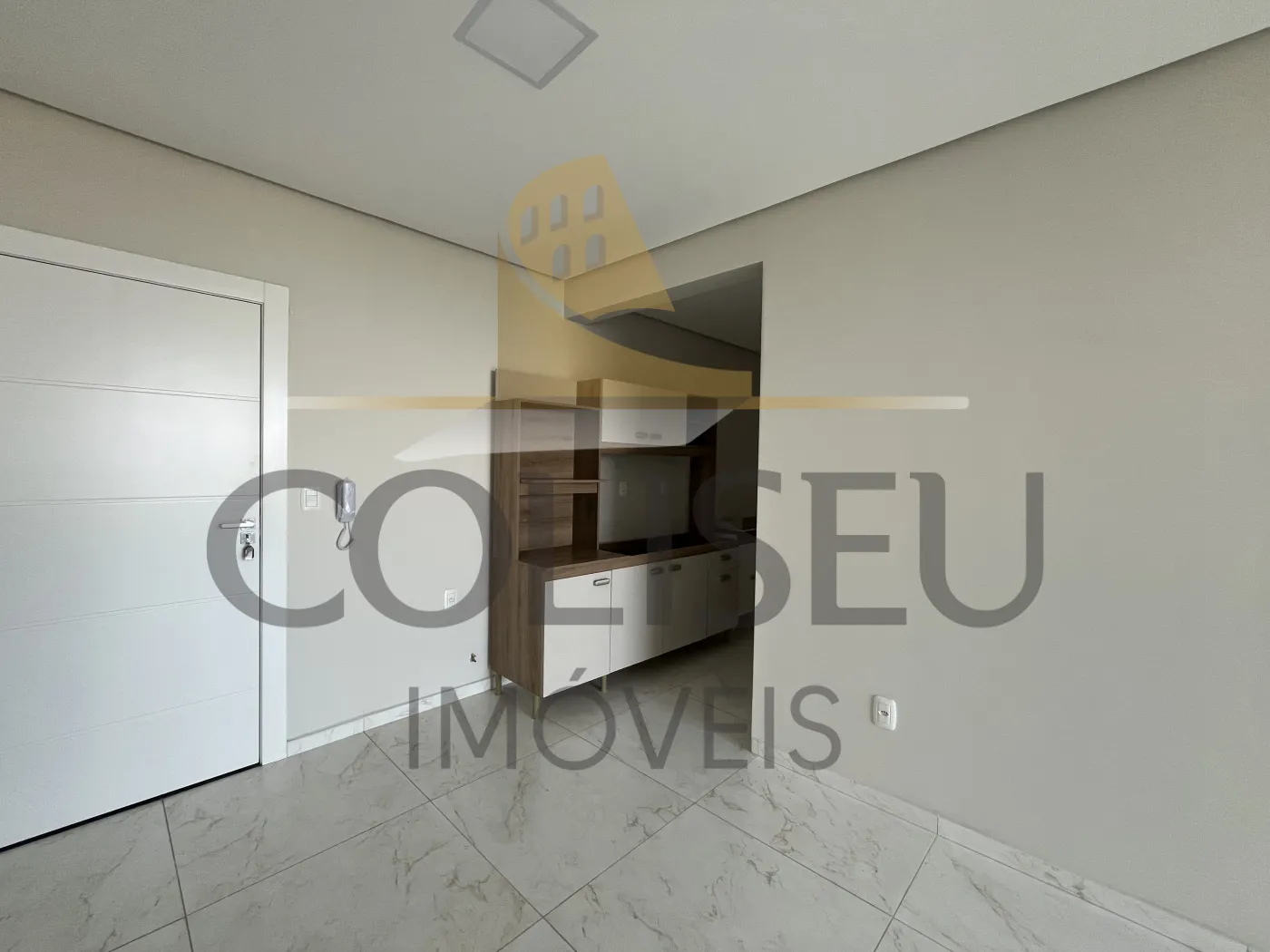 Alugar Apartamento / Padr&atilde;o em Conc&oacute;rdia R$ 1.650,00 - Foto 12