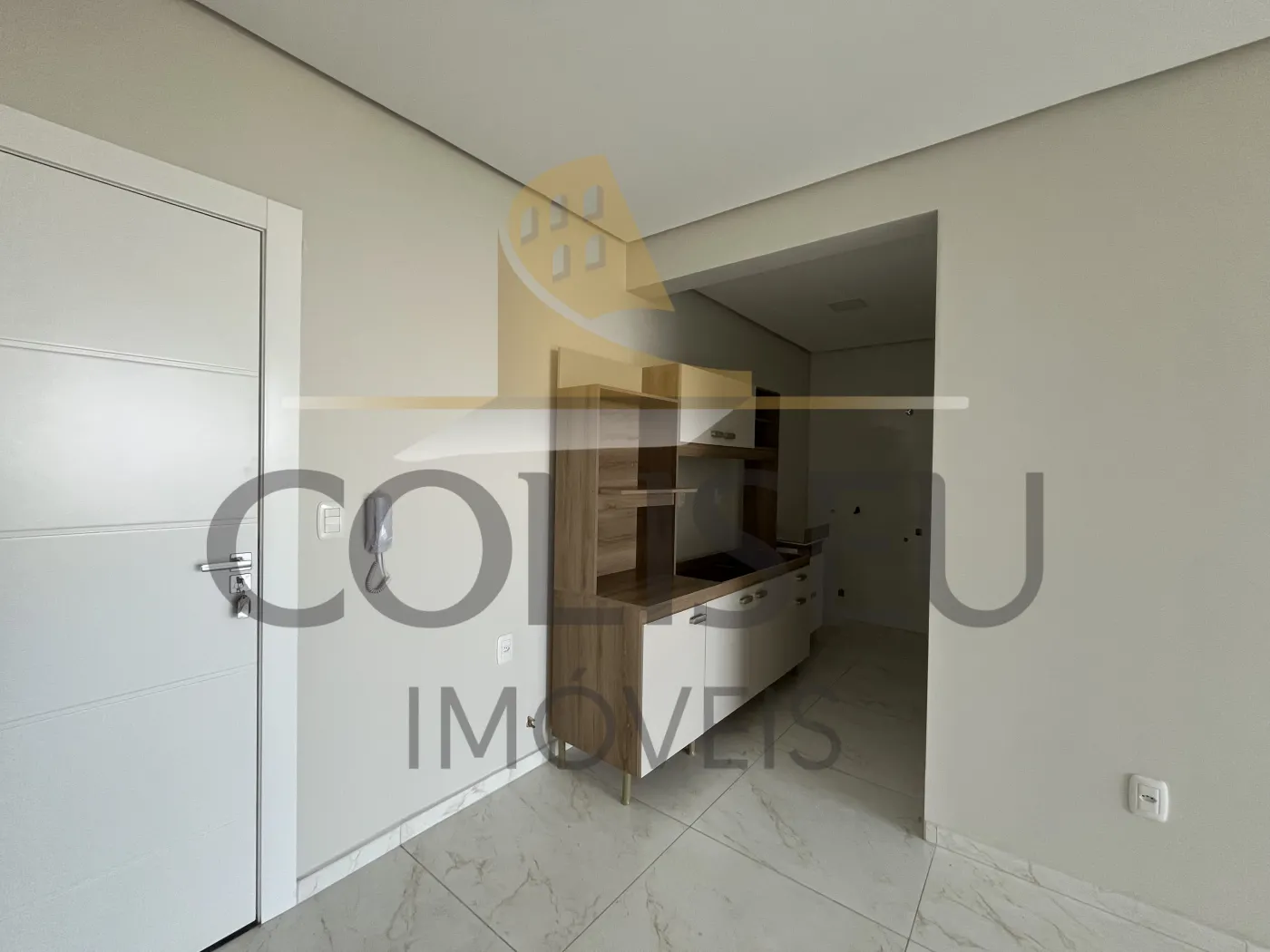 Alugar Apartamento / Padr&atilde;o em Conc&oacute;rdia R$ 1.650,00 - Foto 13