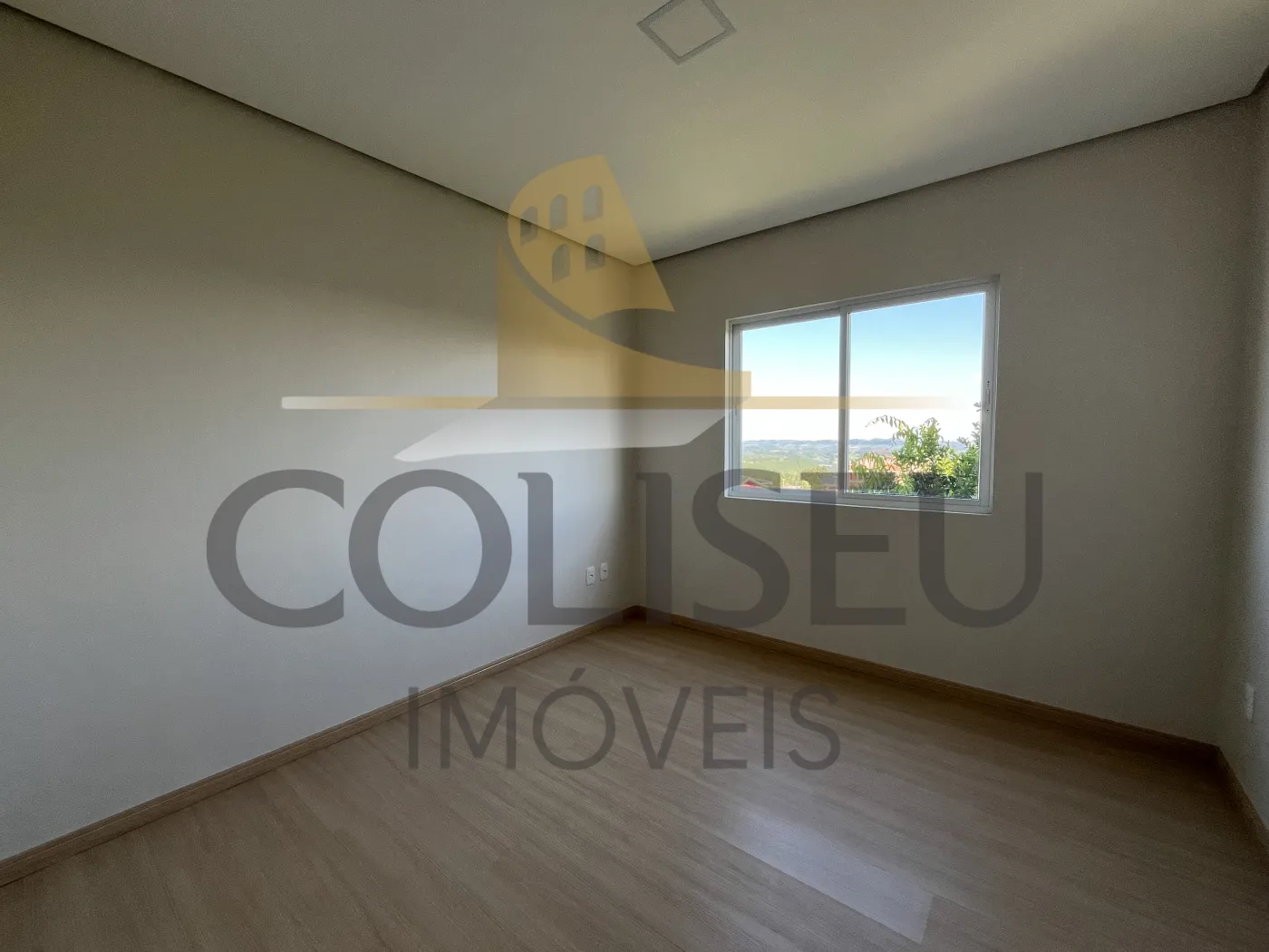 Alugar Apartamento / Padr&atilde;o em Conc&oacute;rdia R$ 1.650,00 - Foto 14