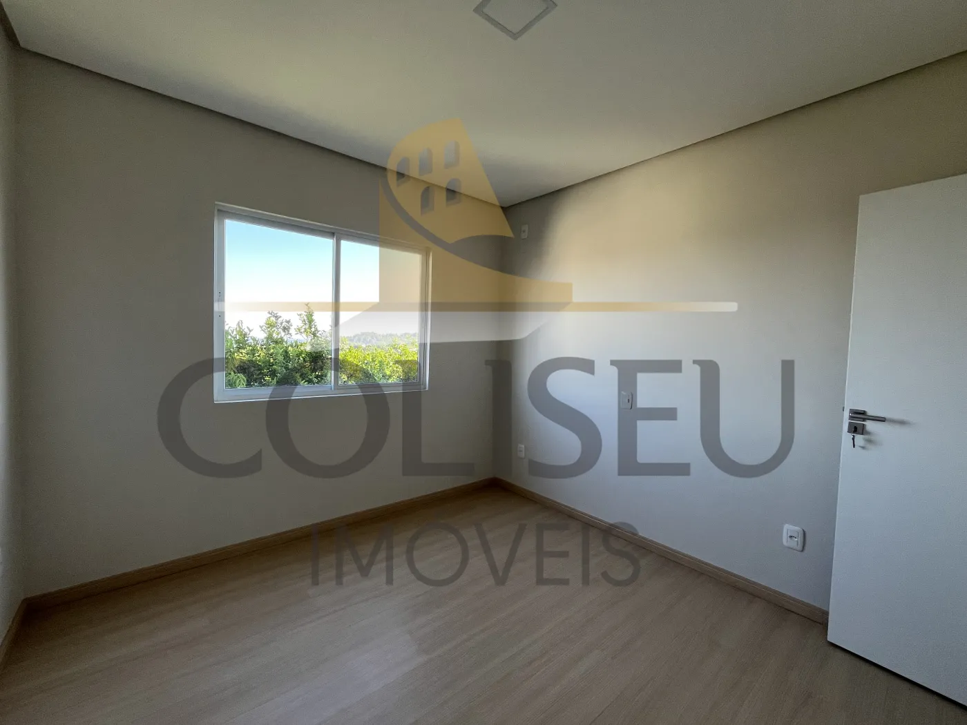 Alugar Apartamento / Padr&atilde;o em Conc&oacute;rdia R$ 1.650,00 - Foto 15