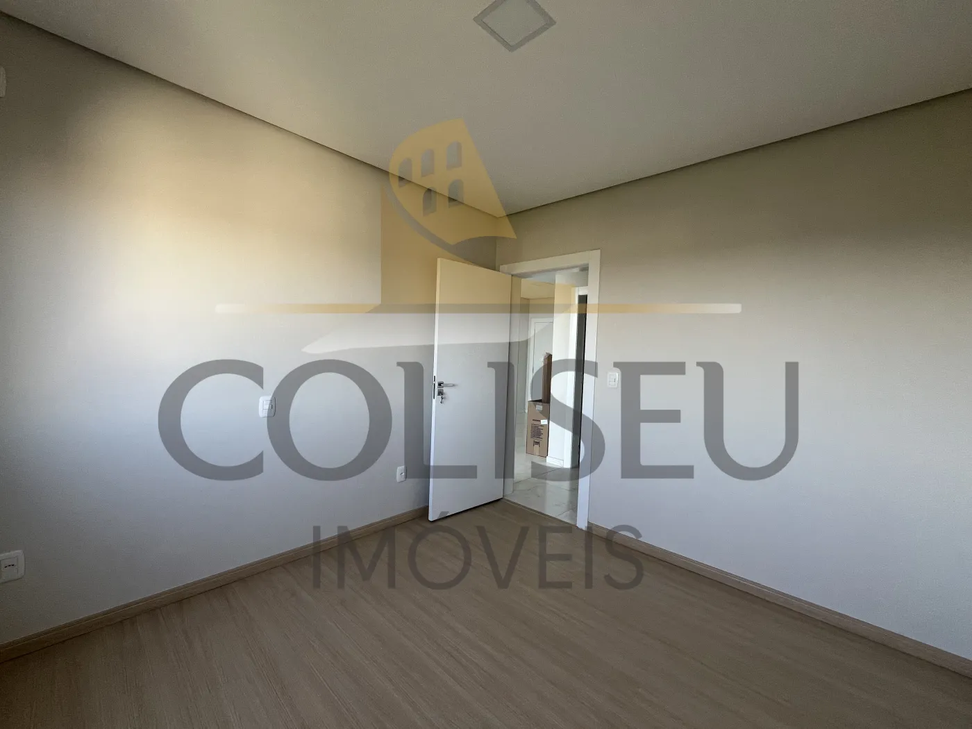 Alugar Apartamento / Padr&atilde;o em Conc&oacute;rdia R$ 1.650,00 - Foto 16
