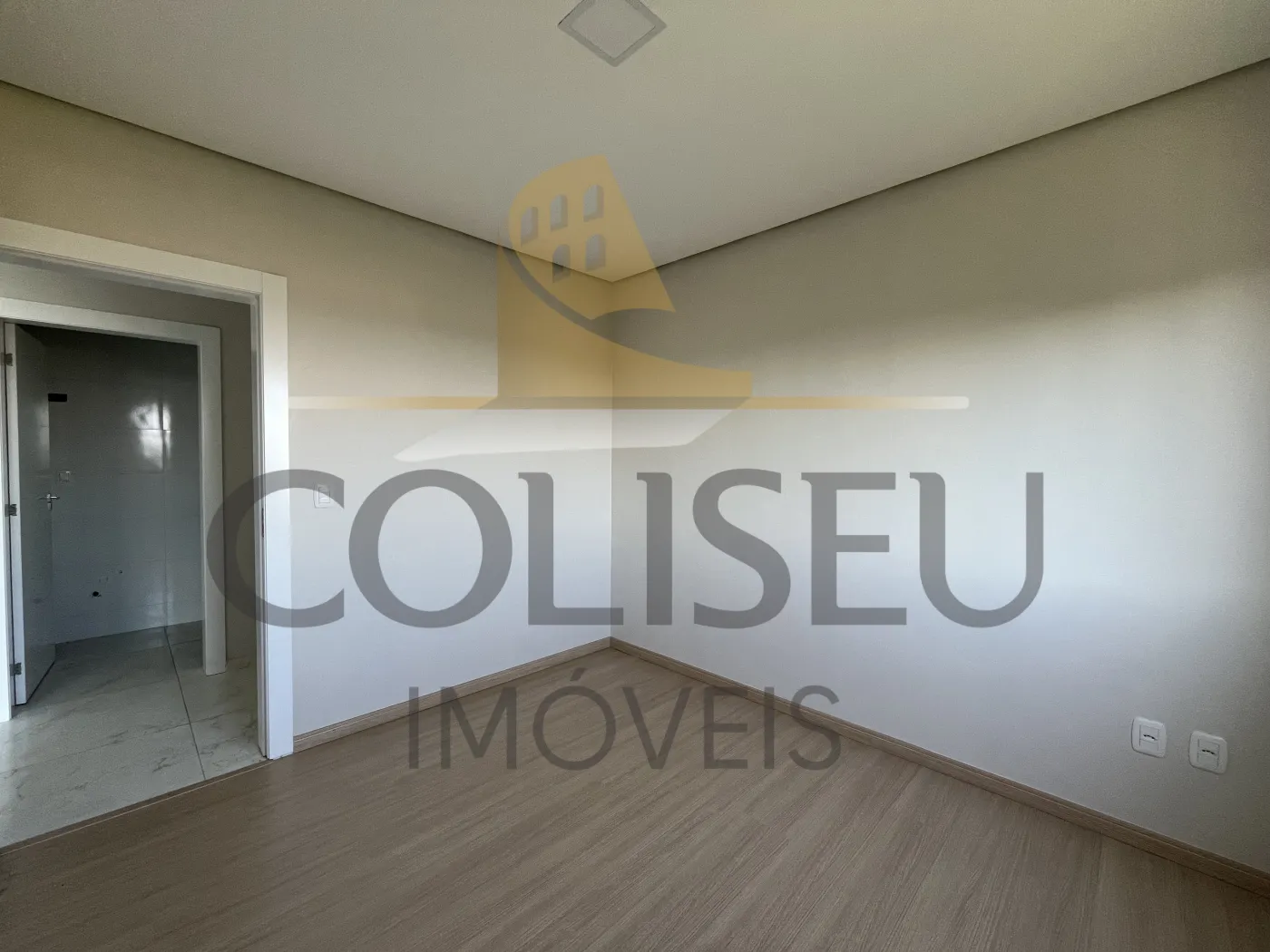 Alugar Apartamento / Padr&atilde;o em Conc&oacute;rdia R$ 1.650,00 - Foto 17