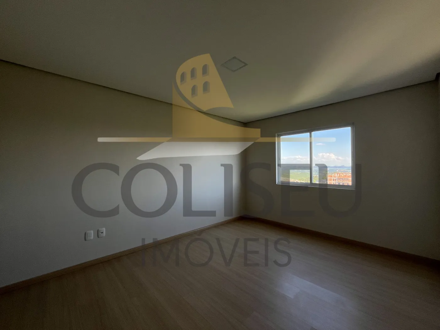 Alugar Apartamento / Padr&atilde;o em Conc&oacute;rdia R$ 1.650,00 - Foto 18