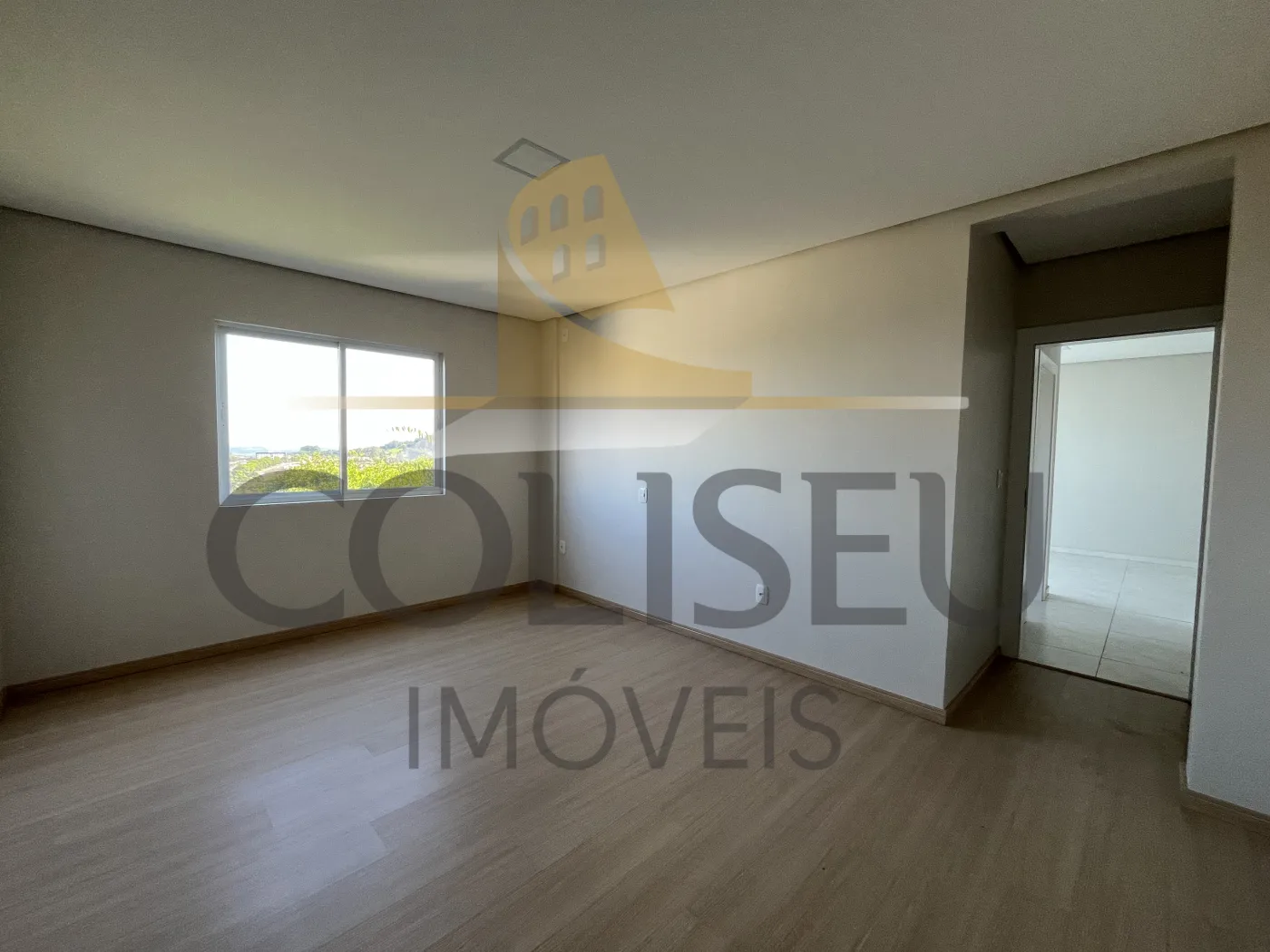 Alugar Apartamento / Padr&atilde;o em Conc&oacute;rdia R$ 1.650,00 - Foto 19