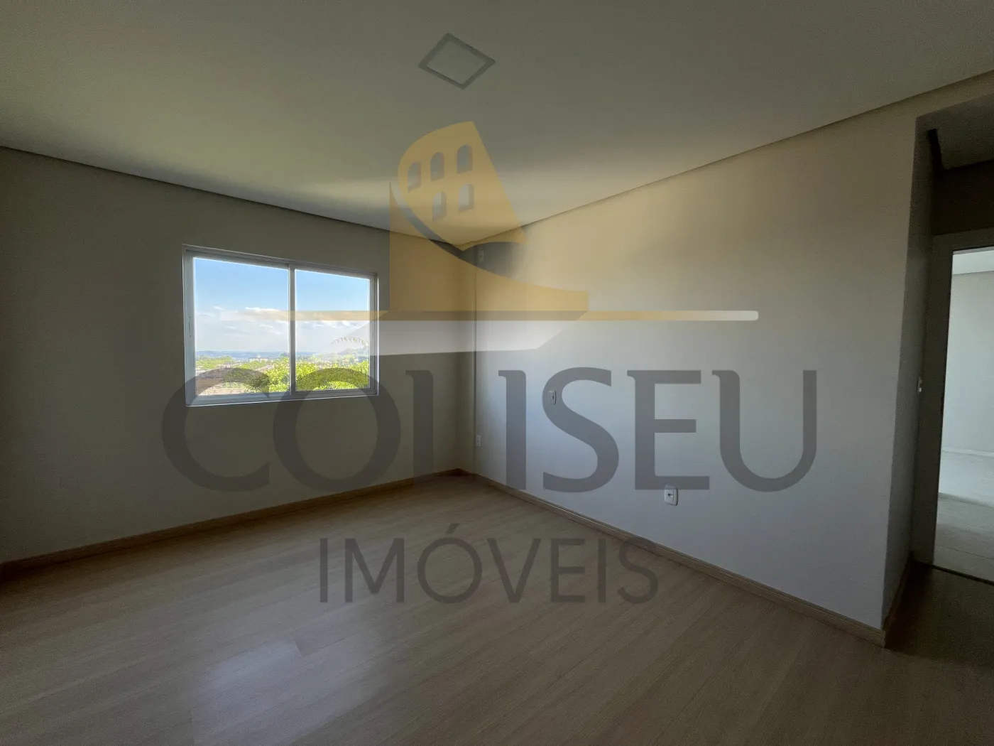 Alugar Apartamento / Padr&atilde;o em Conc&oacute;rdia R$ 1.650,00 - Foto 20