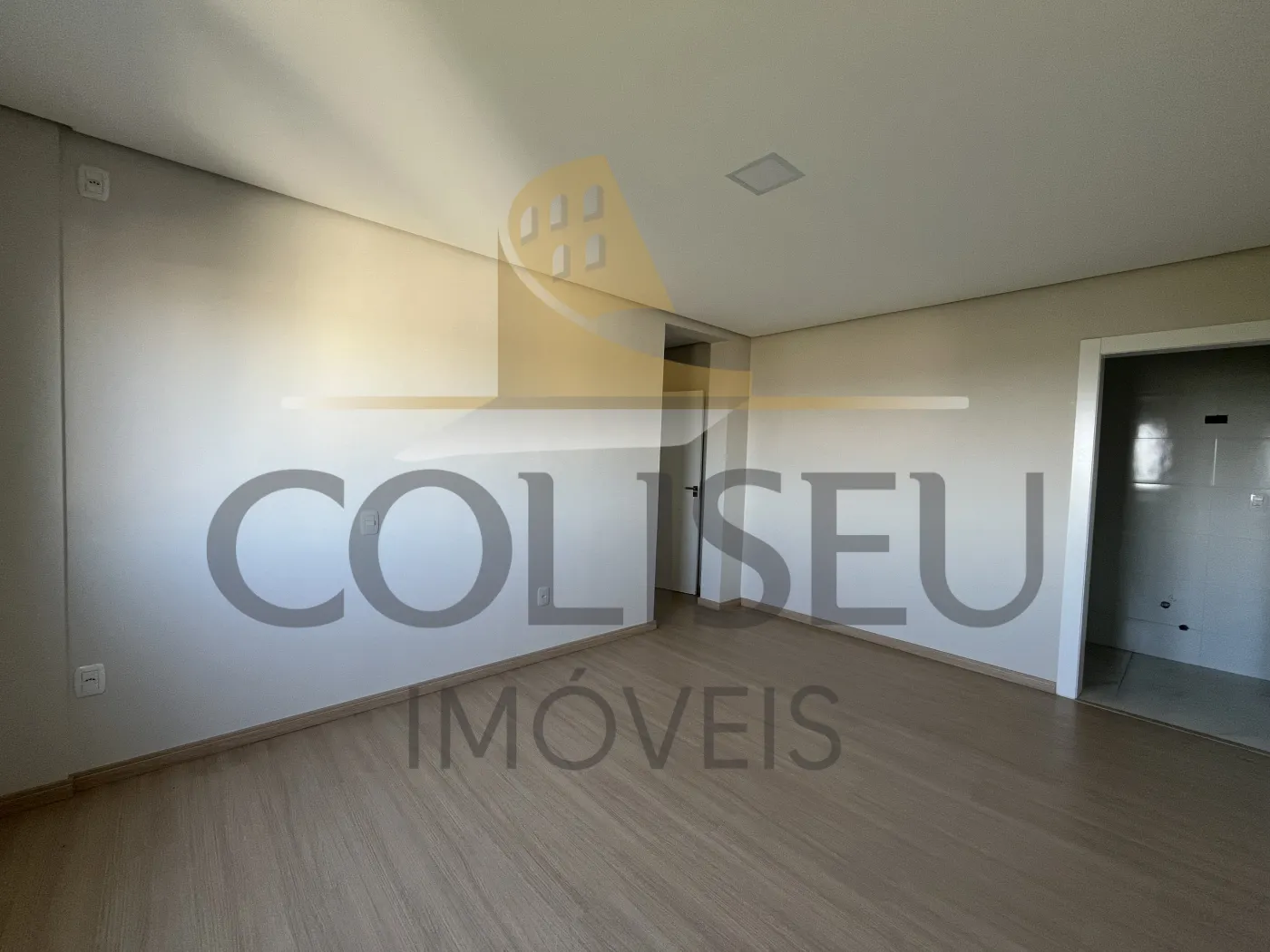 Alugar Apartamento / Padr&atilde;o em Conc&oacute;rdia R$ 1.650,00 - Foto 21