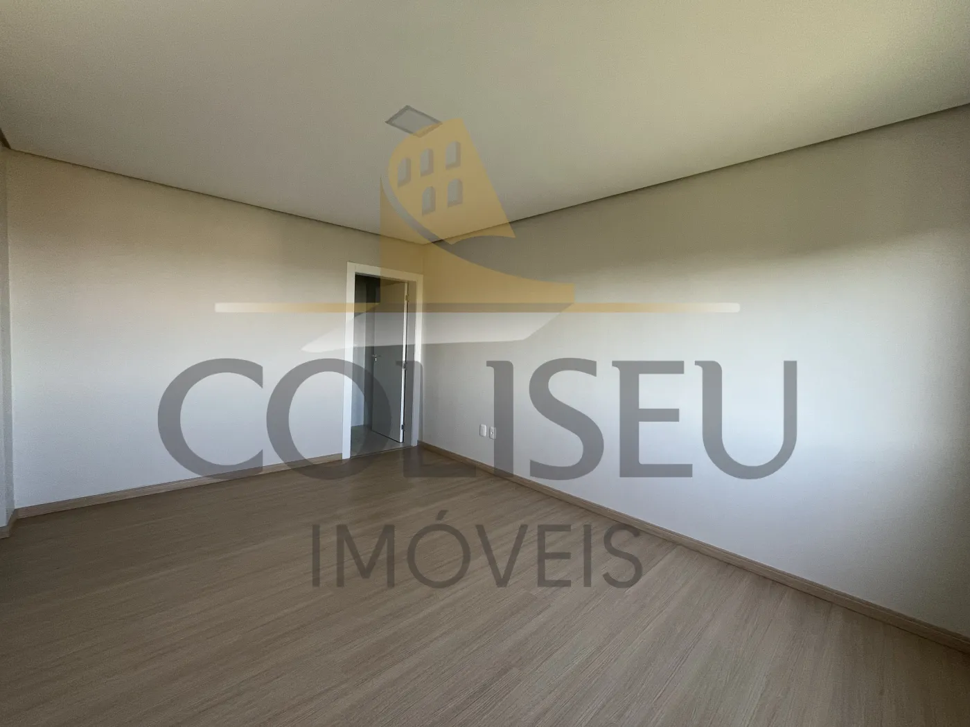 Alugar Apartamento / Padr&atilde;o em Conc&oacute;rdia R$ 1.650,00 - Foto 22