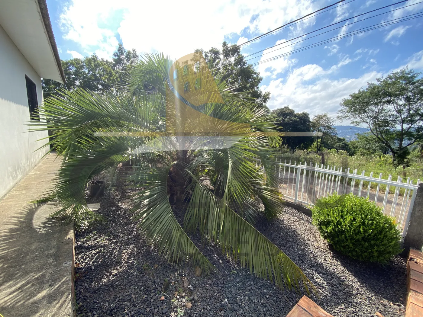 Alugar Casa / Padr&atilde;o em Conc&oacute;rdia R$ 1.500,00 - Foto 4