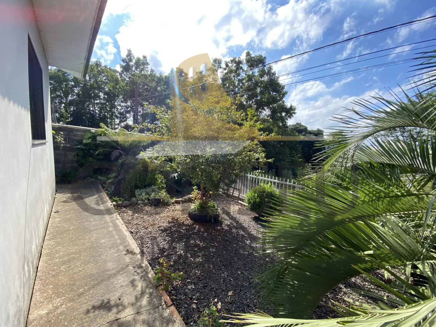 Alugar Casa / Padr&atilde;o em Conc&oacute;rdia R$ 1.500,00 - Foto 5