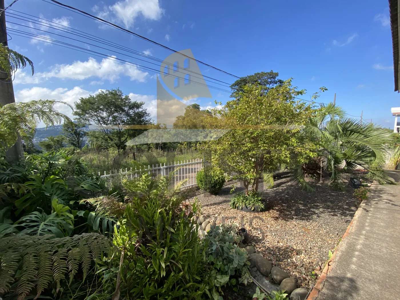 Alugar Casa / Padr&atilde;o em Conc&oacute;rdia R$ 1.500,00 - Foto 6