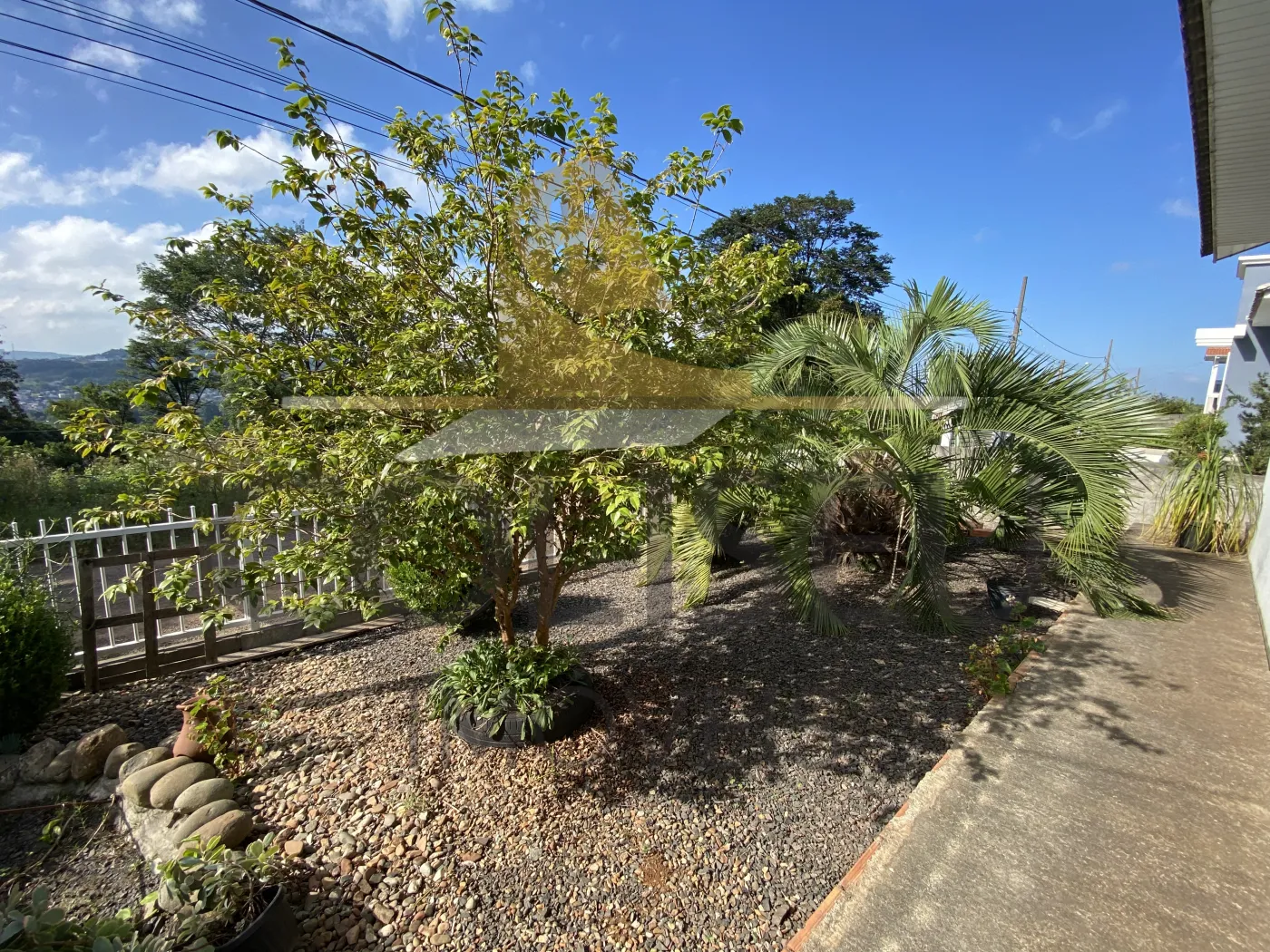 Alugar Casa / Padr&atilde;o em Conc&oacute;rdia R$ 1.500,00 - Foto 7