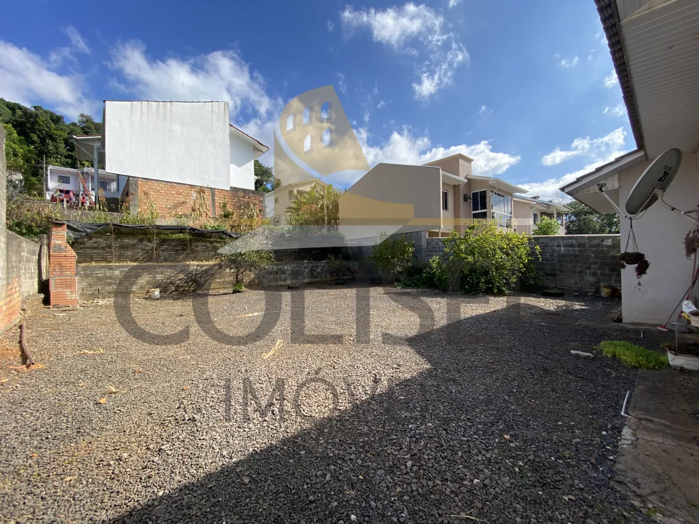 Alugar Casa / Padr&atilde;o em Conc&oacute;rdia R$ 1.500,00 - Foto 9