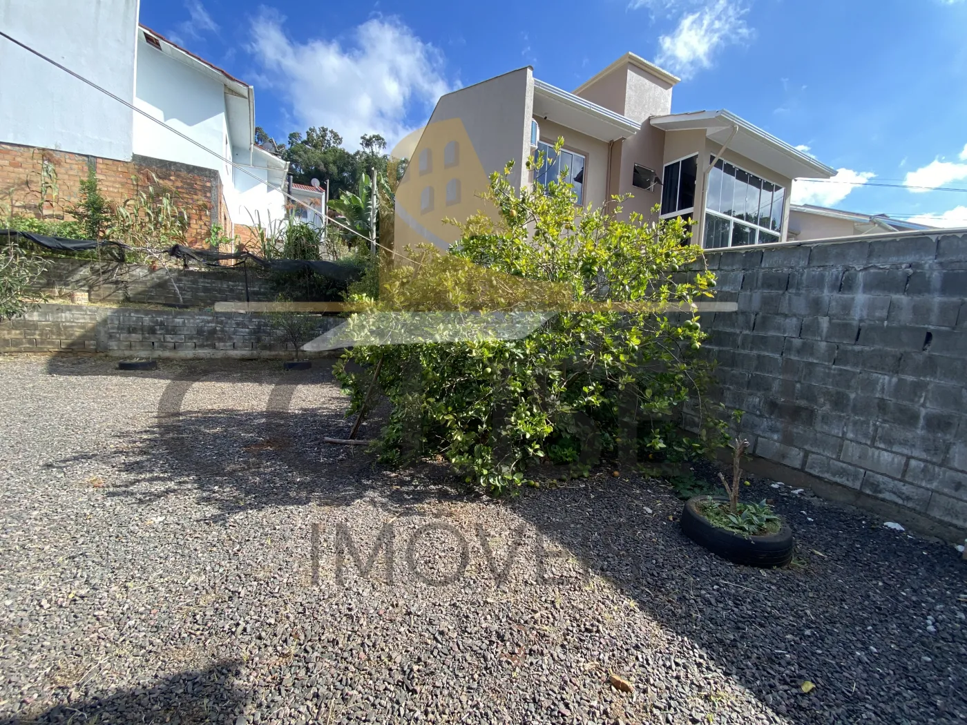 Alugar Casa / Padr&atilde;o em Conc&oacute;rdia R$ 1.500,00 - Foto 10