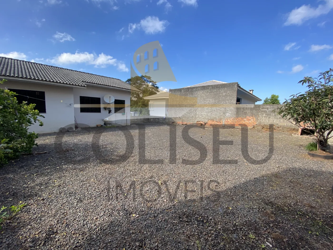 Alugar Casa / Padr&atilde;o em Conc&oacute;rdia R$ 1.500,00 - Foto 11