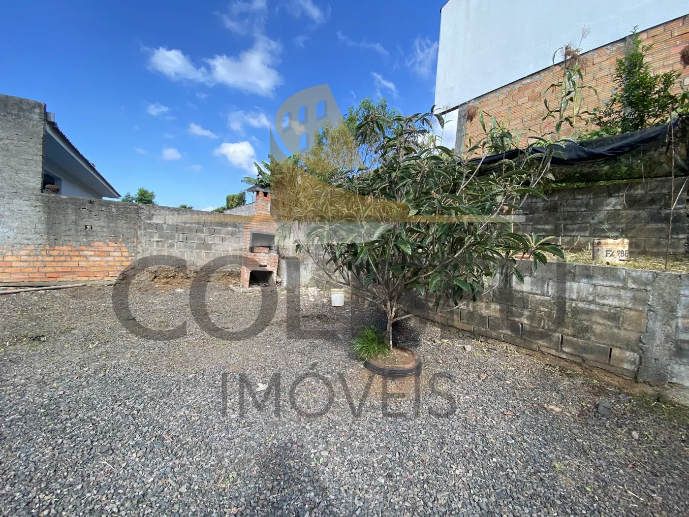 Alugar Casa / Padr&atilde;o em Conc&oacute;rdia R$ 1.500,00 - Foto 12