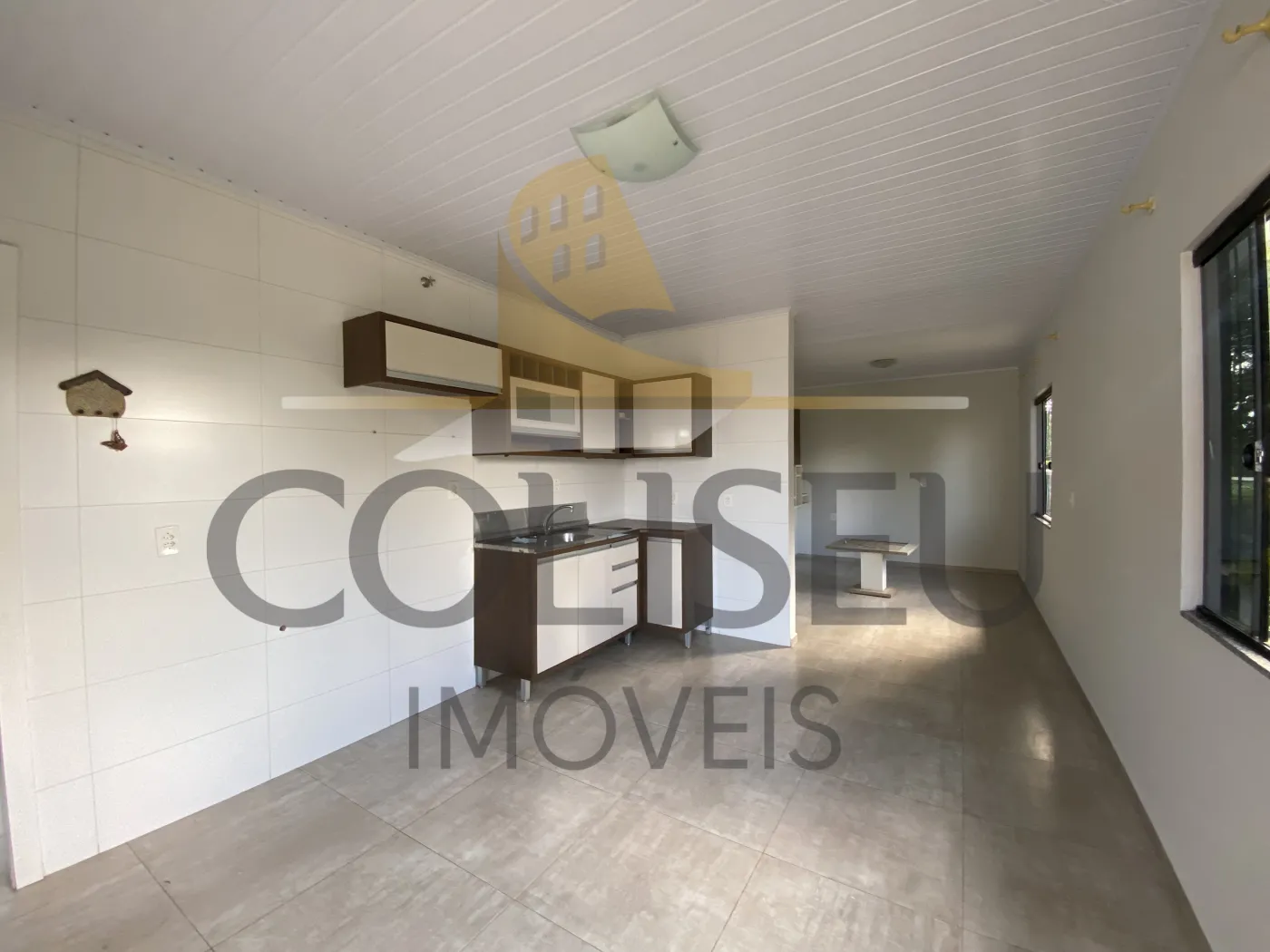 Alugar Casa / Padr&atilde;o em Conc&oacute;rdia R$ 1.500,00 - Foto 15