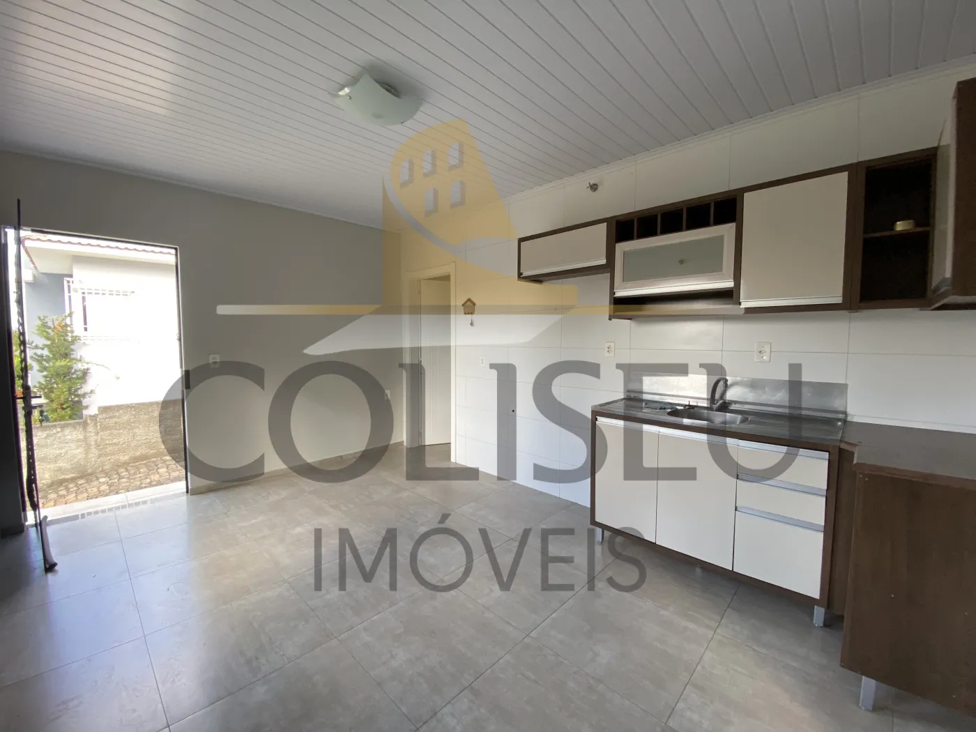 Alugar Casa / Padr&atilde;o em Conc&oacute;rdia R$ 1.500,00 - Foto 17