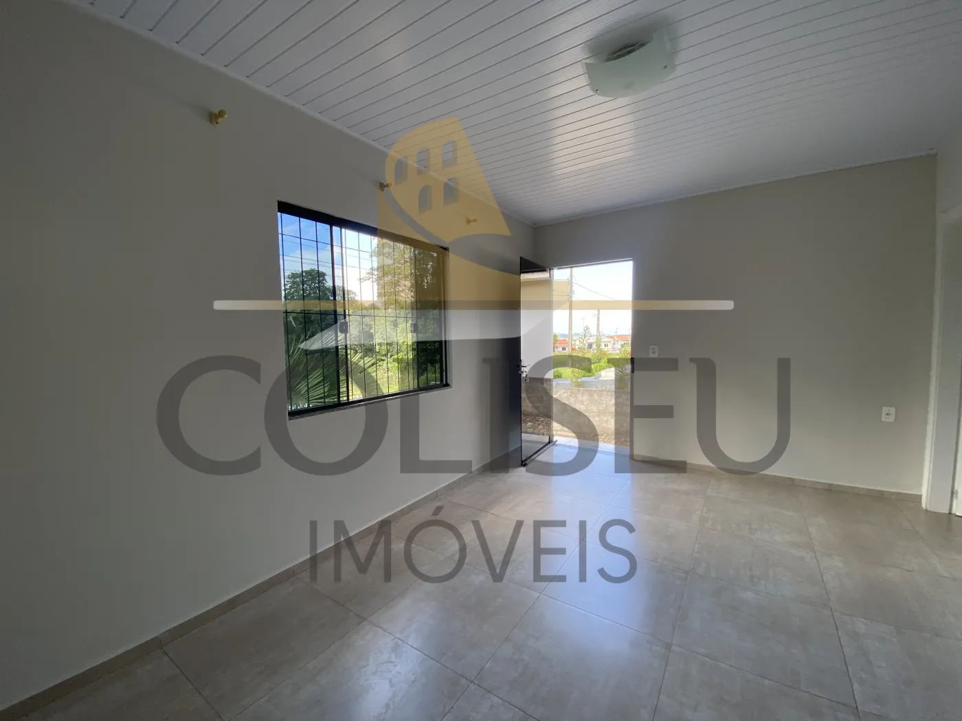 Alugar Casa / Padr&atilde;o em Conc&oacute;rdia R$ 1.500,00 - Foto 18