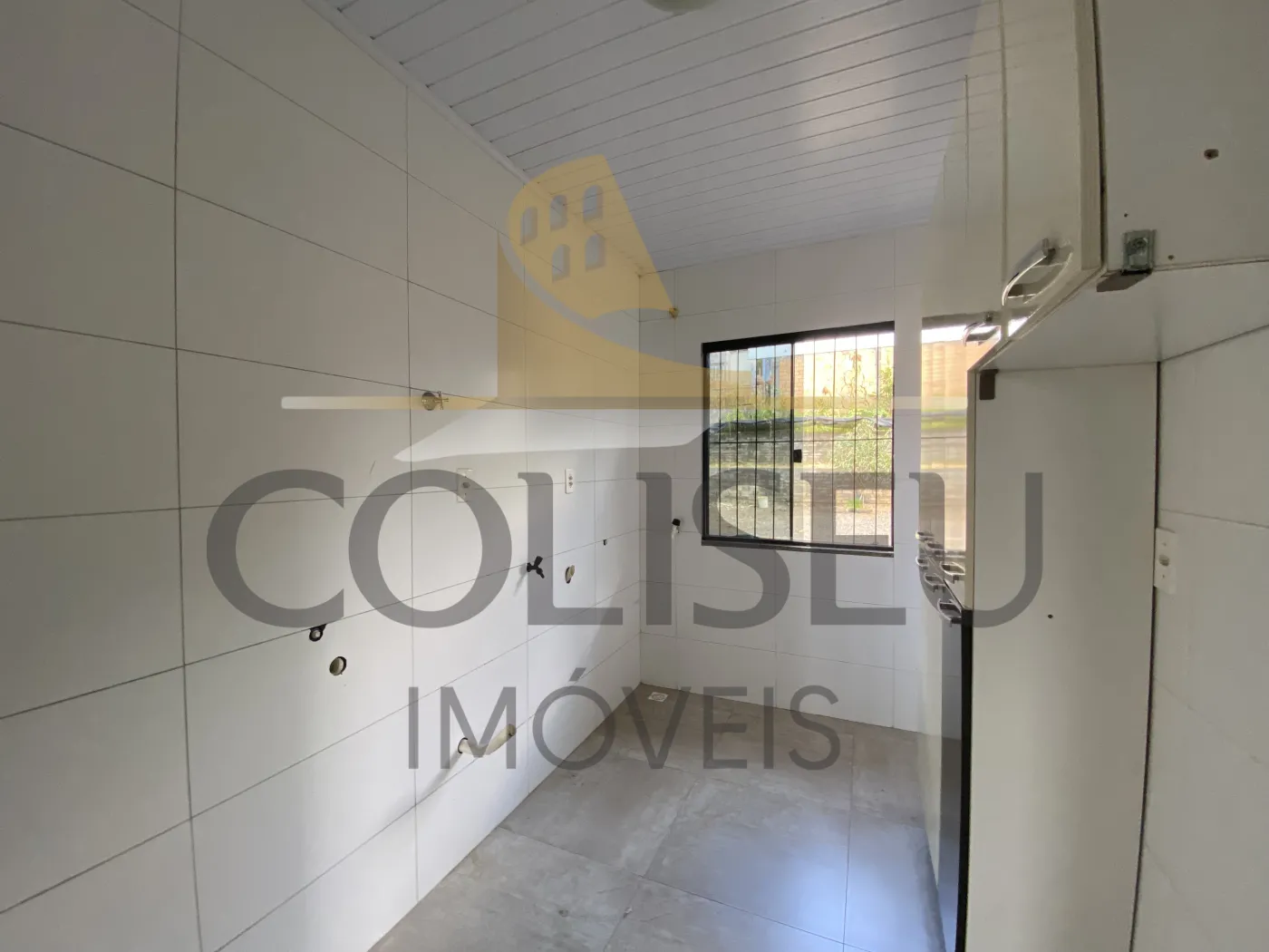 Alugar Casa / Padr&atilde;o em Conc&oacute;rdia R$ 1.500,00 - Foto 19