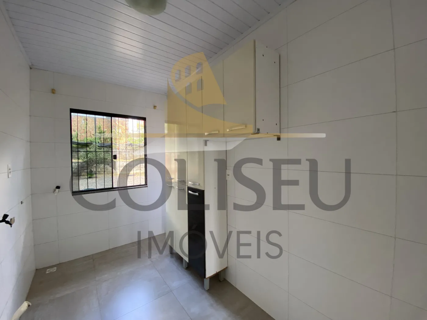 Alugar Casa / Padr&atilde;o em Conc&oacute;rdia R$ 1.500,00 - Foto 20