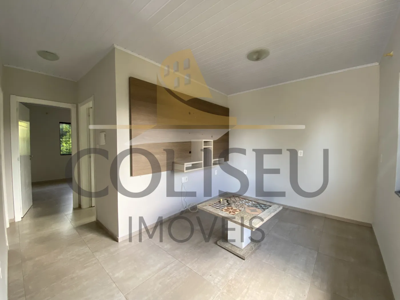 Alugar Casa / Padr&atilde;o em Conc&oacute;rdia R$ 1.500,00 - Foto 21