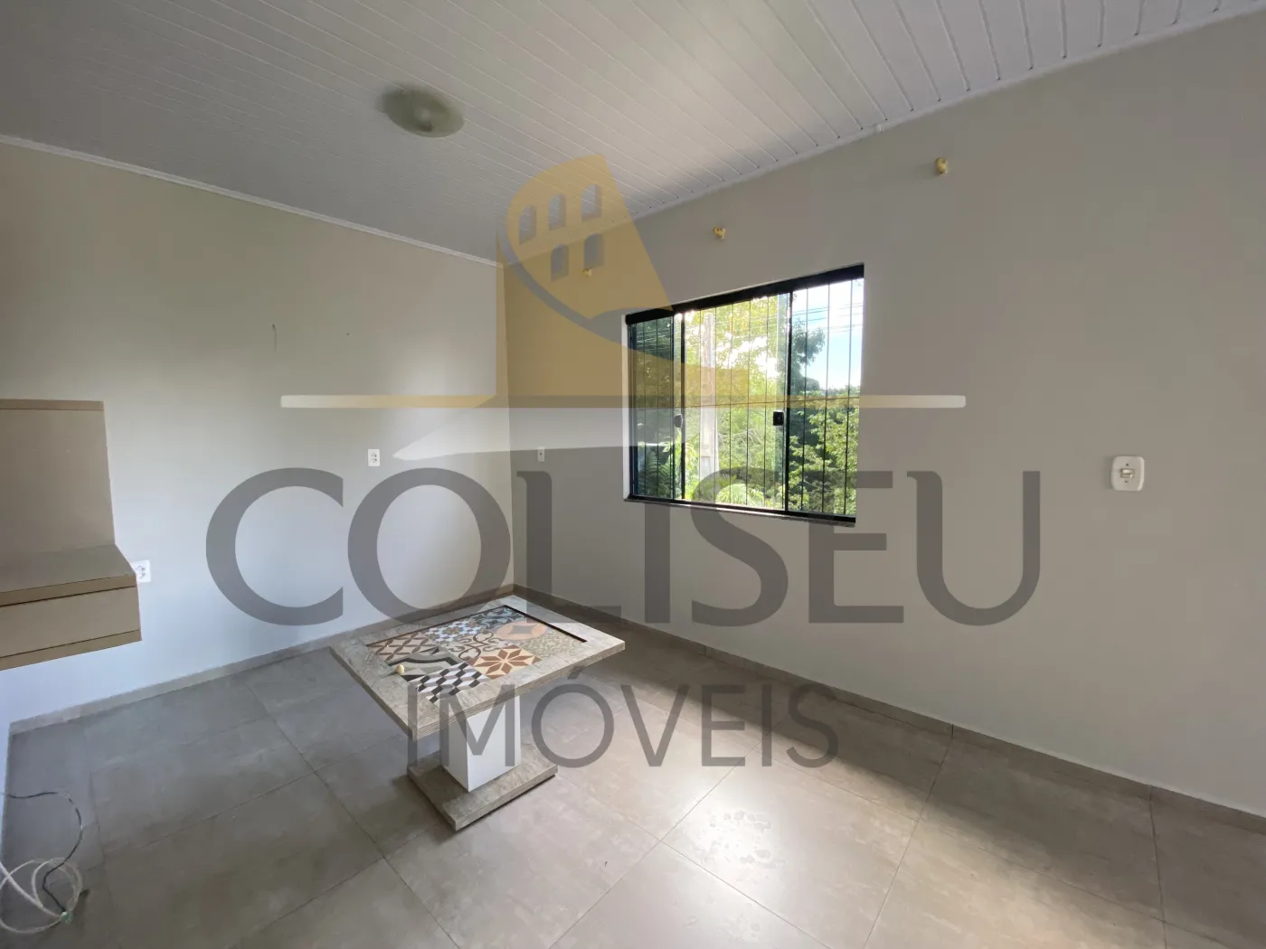 Alugar Casa / Padr&atilde;o em Conc&oacute;rdia R$ 1.500,00 - Foto 22