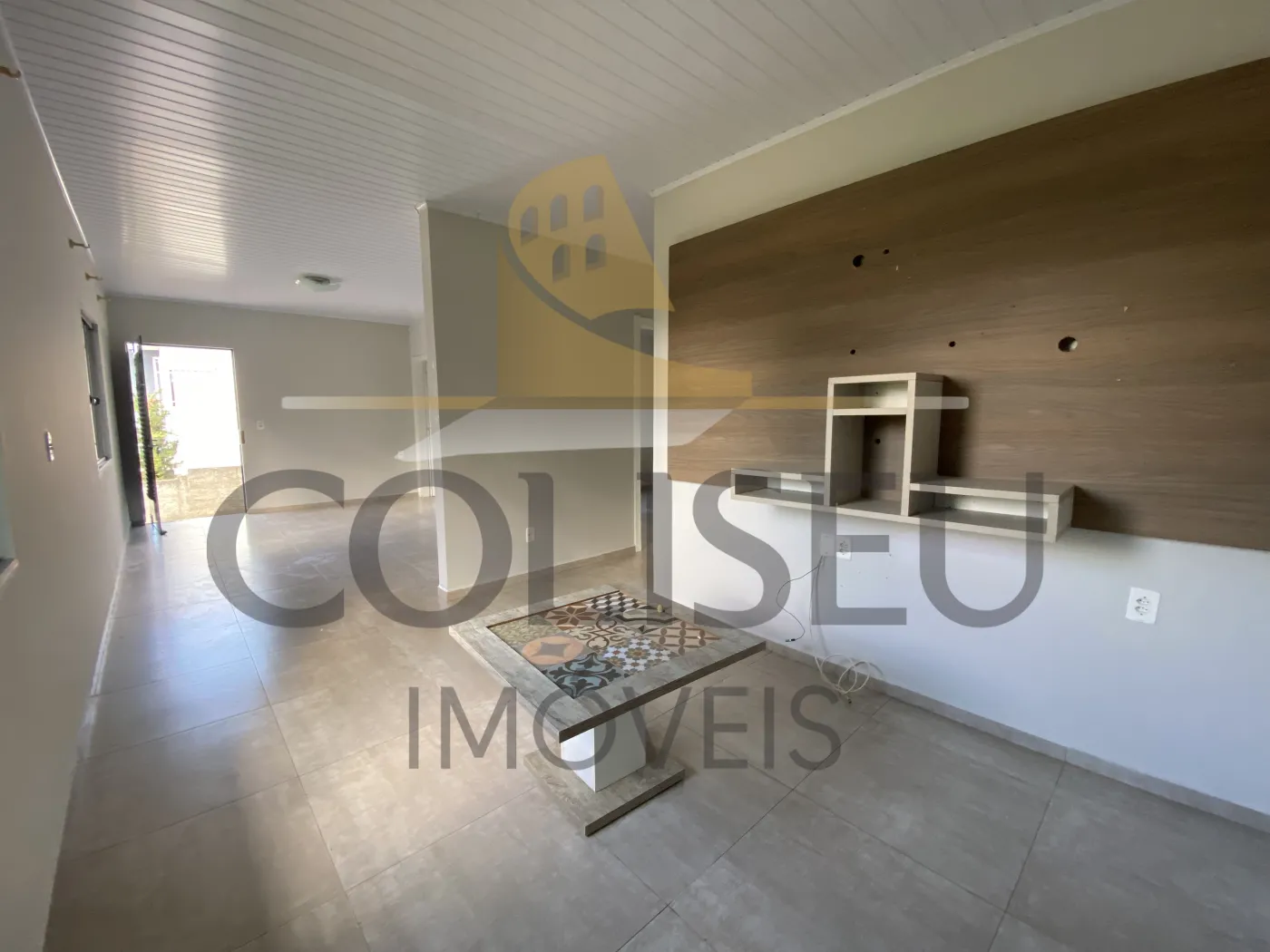 Alugar Casa / Padr&atilde;o em Conc&oacute;rdia R$ 1.500,00 - Foto 23