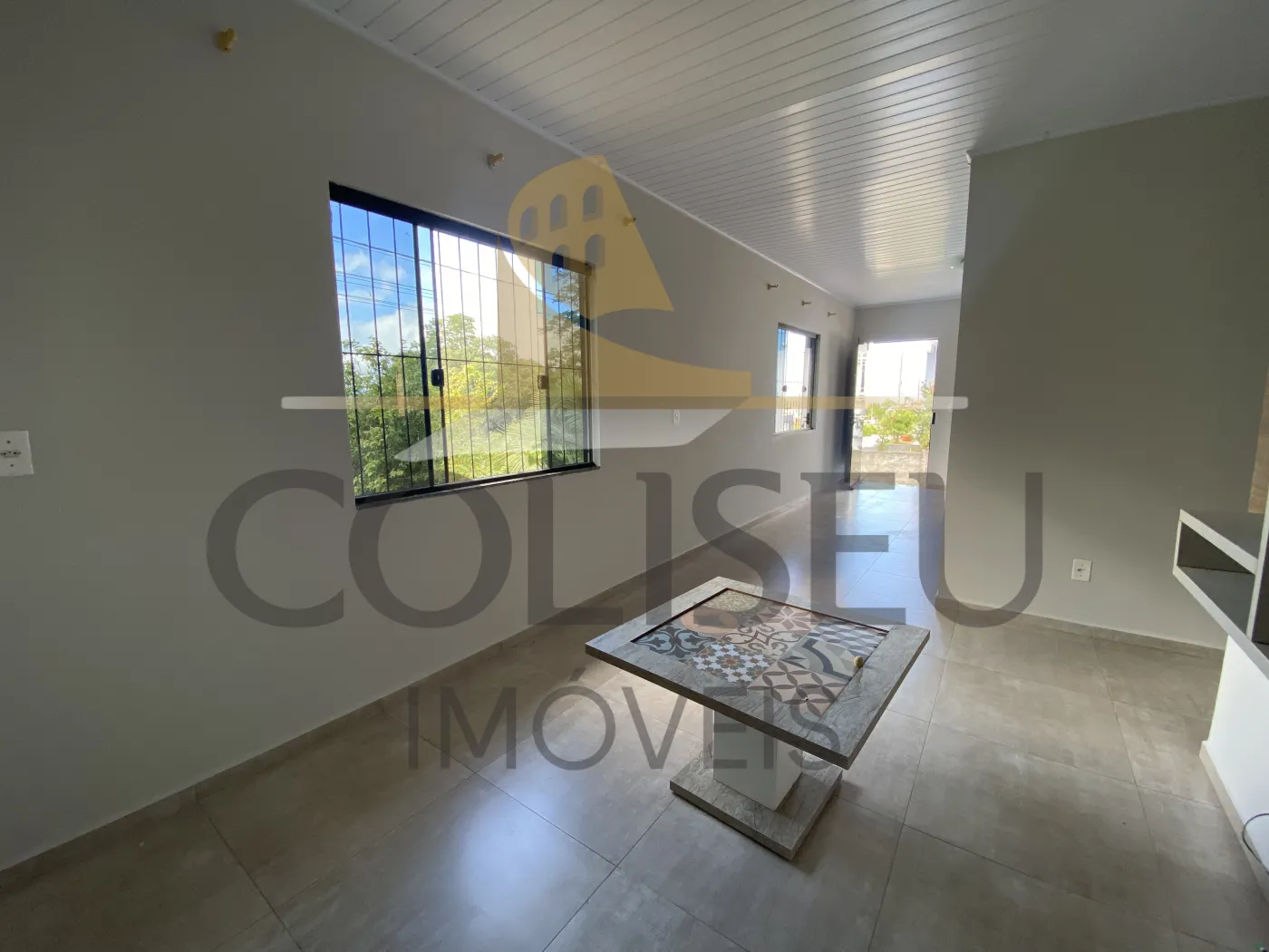 Alugar Casa / Padr&atilde;o em Conc&oacute;rdia R$ 1.500,00 - Foto 24