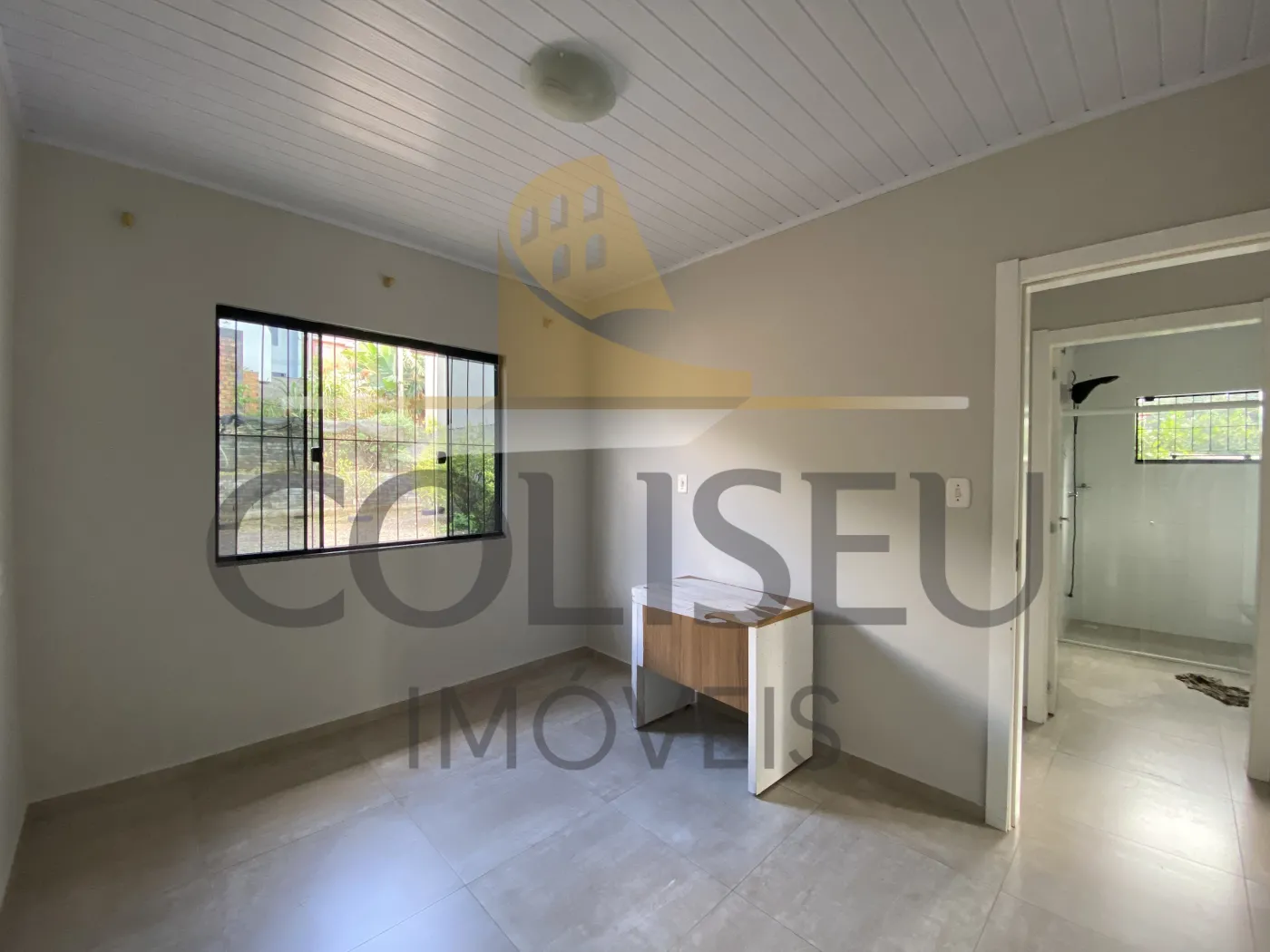 Alugar Casa / Padr&atilde;o em Conc&oacute;rdia R$ 1.500,00 - Foto 26