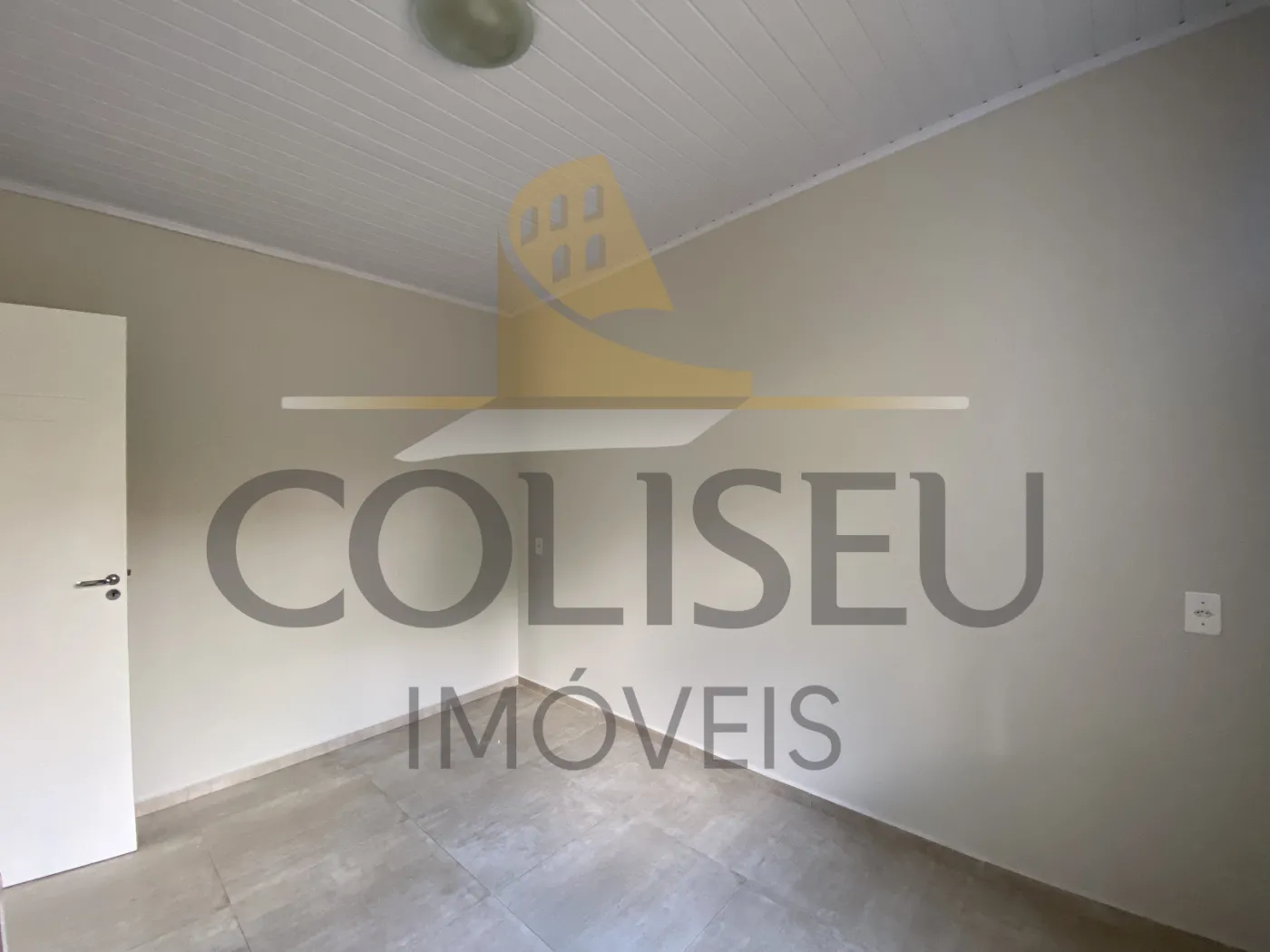 Alugar Casa / Padr&atilde;o em Conc&oacute;rdia R$ 1.500,00 - Foto 27