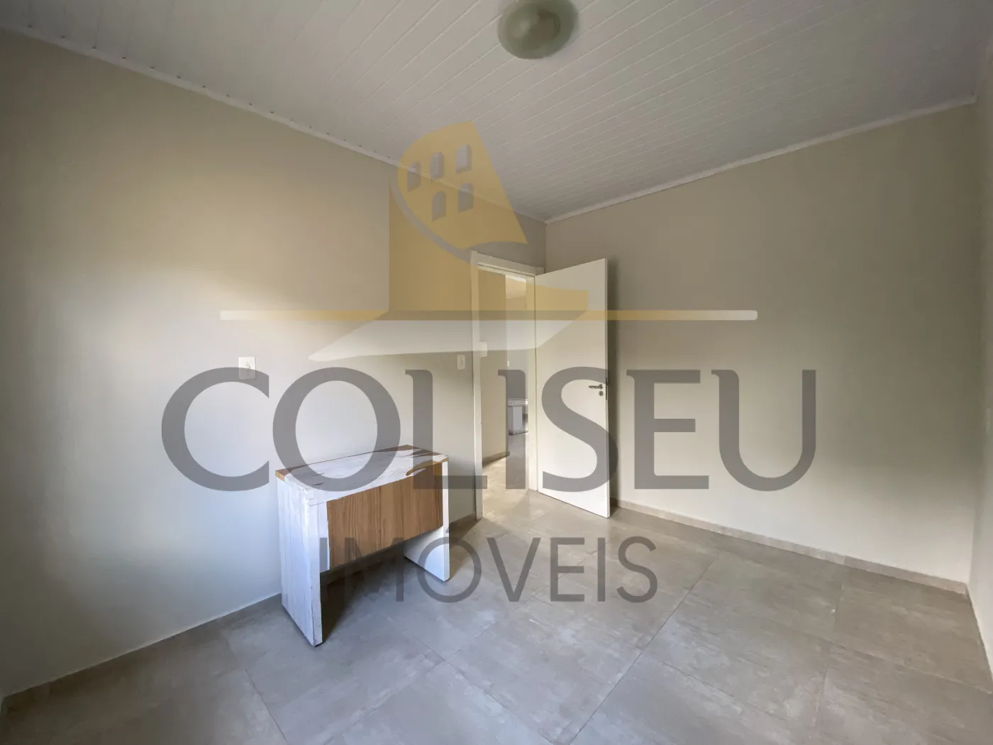 Alugar Casa / Padr&atilde;o em Conc&oacute;rdia R$ 1.500,00 - Foto 28