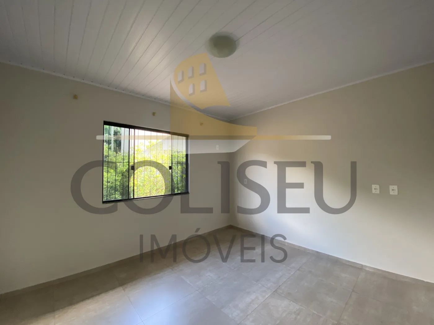 Alugar Casa / Padr&atilde;o em Conc&oacute;rdia R$ 1.500,00 - Foto 29