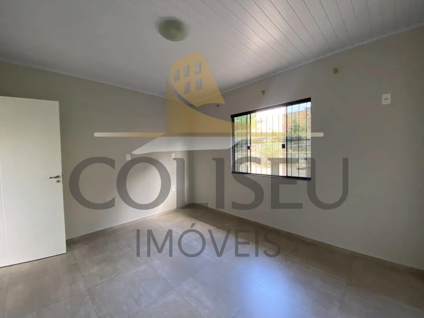 Alugar Casa / Padr&atilde;o em Conc&oacute;rdia R$ 1.500,00 - Foto 30