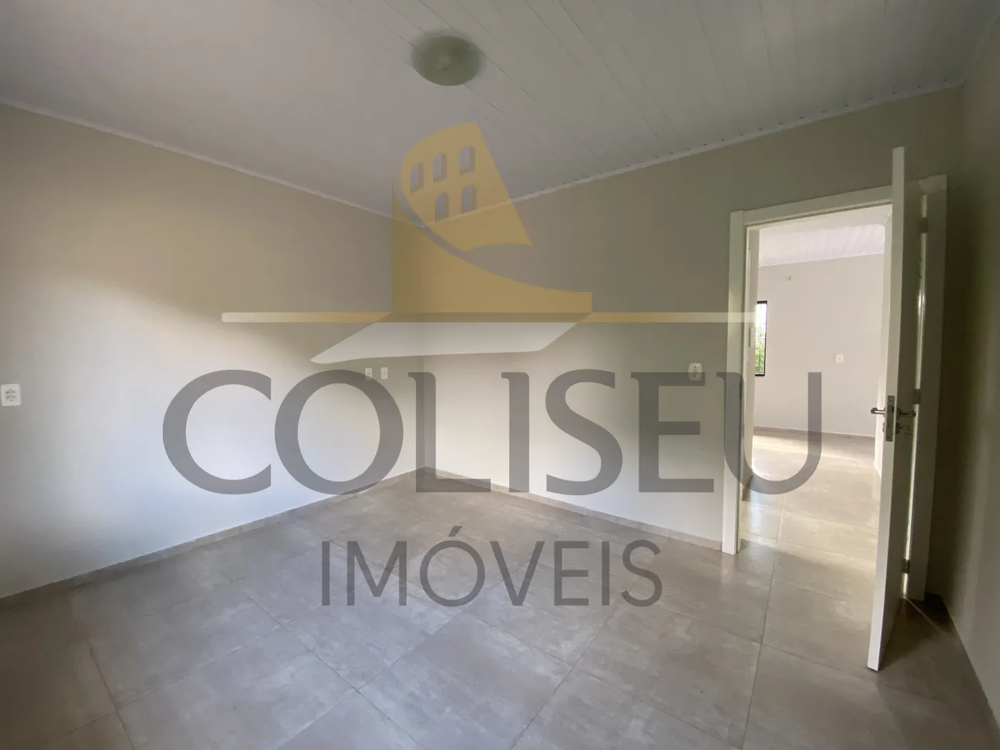 Alugar Casa / Padr&atilde;o em Conc&oacute;rdia R$ 1.500,00 - Foto 32