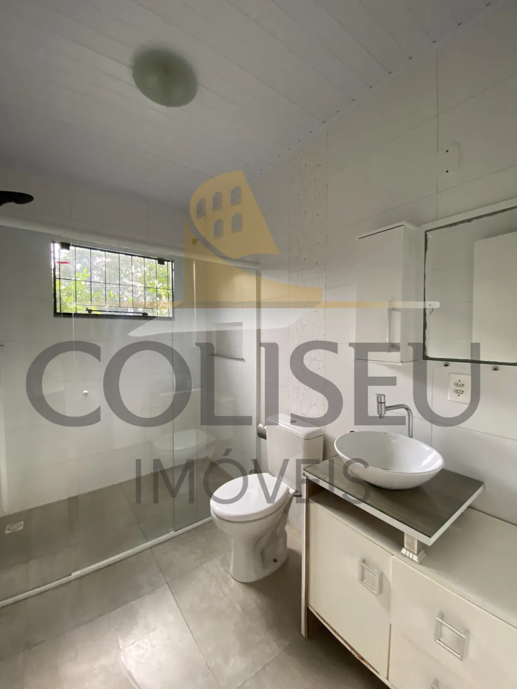 Alugar Casa / Padr&atilde;o em Conc&oacute;rdia R$ 1.500,00 - Foto 33